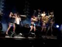 RBD Celestial São Paulo 29-11-08 RBD Celestial São Paulo 29-11-08