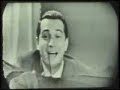 Chesterfield cigarettes preferred by professional smokers!?