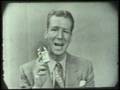 Chesterfield cigarettes preferred by professional smokers