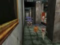 SeksehBunny - Strippin Assasination