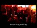 Keny Arkana - La rage [English subtitles]