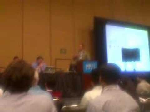 YouTube: Josh Kopelman