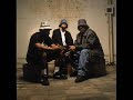 cypress hill - dr. greenthumb

cypress hill is a prominent rap music group (formed in 1988), which has sold 17 million records around the world. it is composed of members b-real (louis freese or freeze, mexican/cuban), sen dog (senen reyes, afro-cuban), dj muggs (lawrence muggerud, italian-american) and, since 1994, percussionist eric bobo.

the name cypress hill refers to the place where the first members of the band have lived, who grew up mostly in cypress avenue in south gate, los angeles. it also refers to a graveyard (where cypress trees grow) as an element of the 