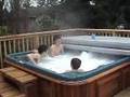 The-Hot-Tub