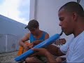 escaleta+viola jam escaleta+viola jam