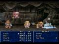 videos de Tales of phantasia psx Undine battle