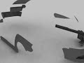 Testando anima�ao 3dsmax
