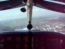 tempelhof