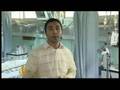 videos de Gaza schools and hospitals face strike action - 06 Sept 08