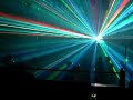 BCM Planet Dance (May 2008) BCM Planet Dance (May 2008)