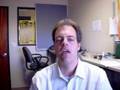 Mark Shandrow Discusses the Shandrow Groups Asset Management Program