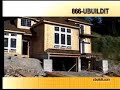 Kitchen remodeling plan