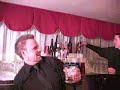 Flairco Speacial Event Weddings - Dean Serneels, Matt Jones Flairco Speacial Event Weddings - Dean Serneels, Matt Jones
