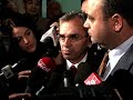 Omicidio Meredith: le decisioni del Gup di Perugia