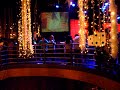 HuMan AsianScene Party @Brothers - Bunnik/The Netherlands