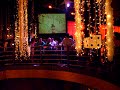 HuMan AsianScene Party @Brothers - Bunnik/The Netherlands
