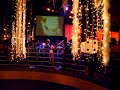 HuMan AsianScene Party @Brothers - Bunnik/The Netherlands