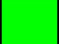 Code Lyoko club mix =)