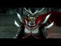 SB2: Heroes Oichi vs Nobunaga pt.2