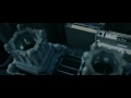 Video de Audi R8 Spyder 673