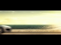 Icon for Post #Audi R8 Spyder Promo