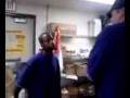 videos de Put to sleep at the bell view 2