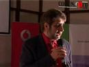 Pambuccian Puzzles (V) modelele de business