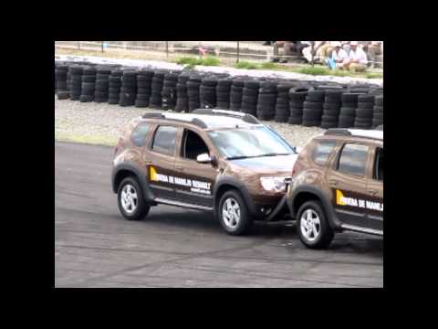 dacia stepway dacia stepway