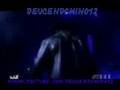 videos de Undertaker Tribute - Inside The Fire