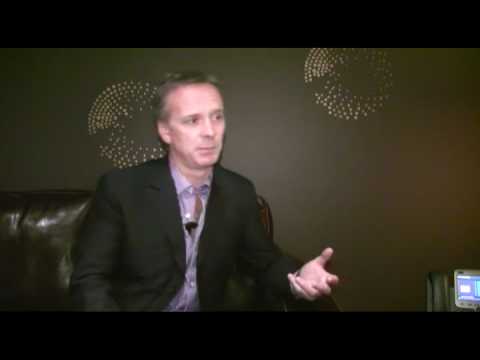 BroadcastnowTV - Peter Fincham, ITV director of television, speaks to Broadcastnow about shaking up the weekday schedule, the tension between ITV Studios and the indie sector...