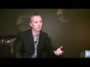 Peter Fincham interview Peter Fincham interview
