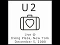 U2