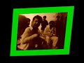 Narain Das Matli sindh Pakistan part 3 Narain Das Matli sindh Pakistan part 3