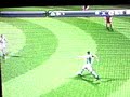 pes 2008 türkiye vs. portugal