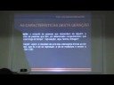 Aula EBD Prof. Dr. Caramuru A. Francisco