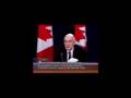 Indian-Intelegence-paid-$10,000-to-Punjabi-Media