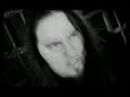 Sri / Serotonin Reuptake Inhibitor \"What you deserve\" video