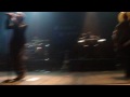 kinky-Mexican Radio