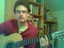 sarah mclachlan   angel  acoustic cover 