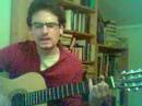 sarah mclachlan   angel  acoustic cover 
