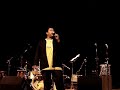 "Perdoa-me " ao vivo gama filho Rio de janeiro