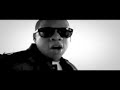 Coldplay Feat Jay-Z - Lost (Official Music Video) [High Quality]
