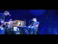 Coldplay Feat Jay-Z-Lost
