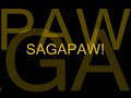 mpemph sagapaw!