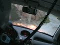 Test Lopo-Toivonen Peugeot 206 XS