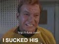 funny gif collection. More at i-funz.com