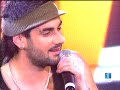 Melendi - Con solo una sonrisa (MSK1)