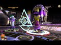 wizard 101 - the battle of krocopatra-part 1