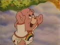 care bears flying my colors