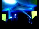 The Heads @ Supersonic